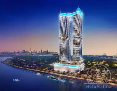 Buy in UAE for 649260€