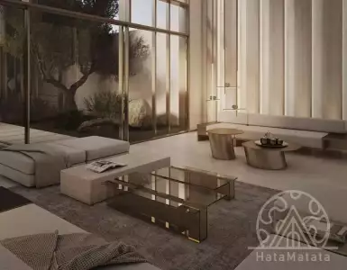 Buy in UAE for 5857327€