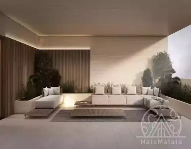 Buy in UAE for 2971614€