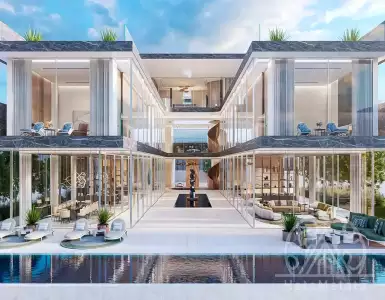 Buy in UAE for 2172525€
