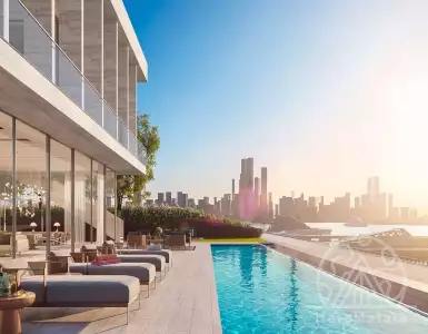 Buy in UAE for 2833522€