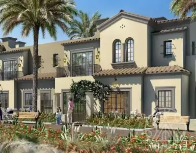 Buy in UAE for 877750€