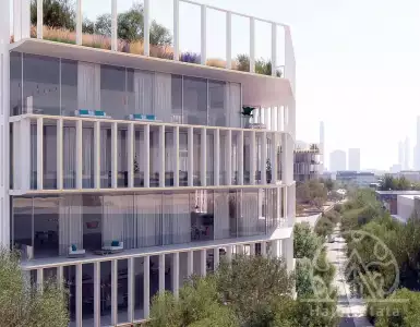 Buy in UAE for 3246301€