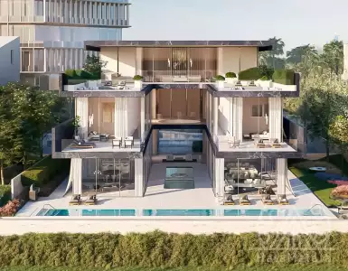 Buy in UAE for 5006796€