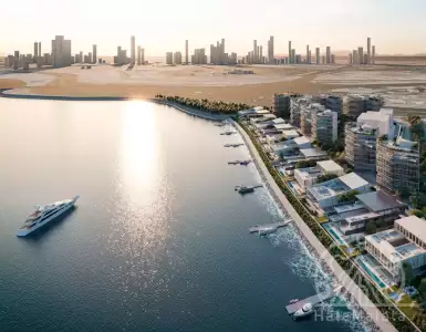 Buy in UAE for 4607750€