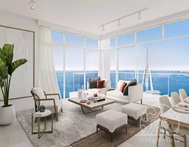 Buy in UAE for 2122582€