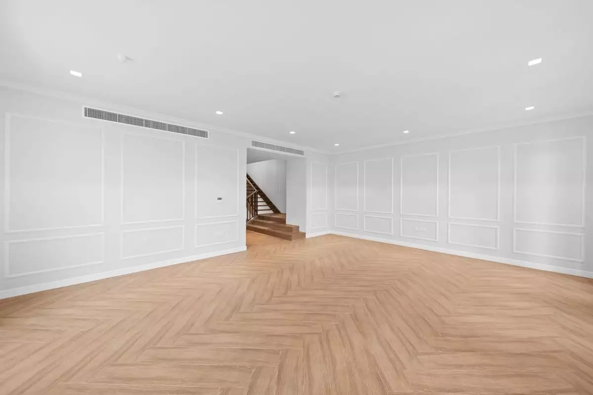 Townhouse 266m² in UAE, Dubai. Priced at 2971614€ rent photo-2