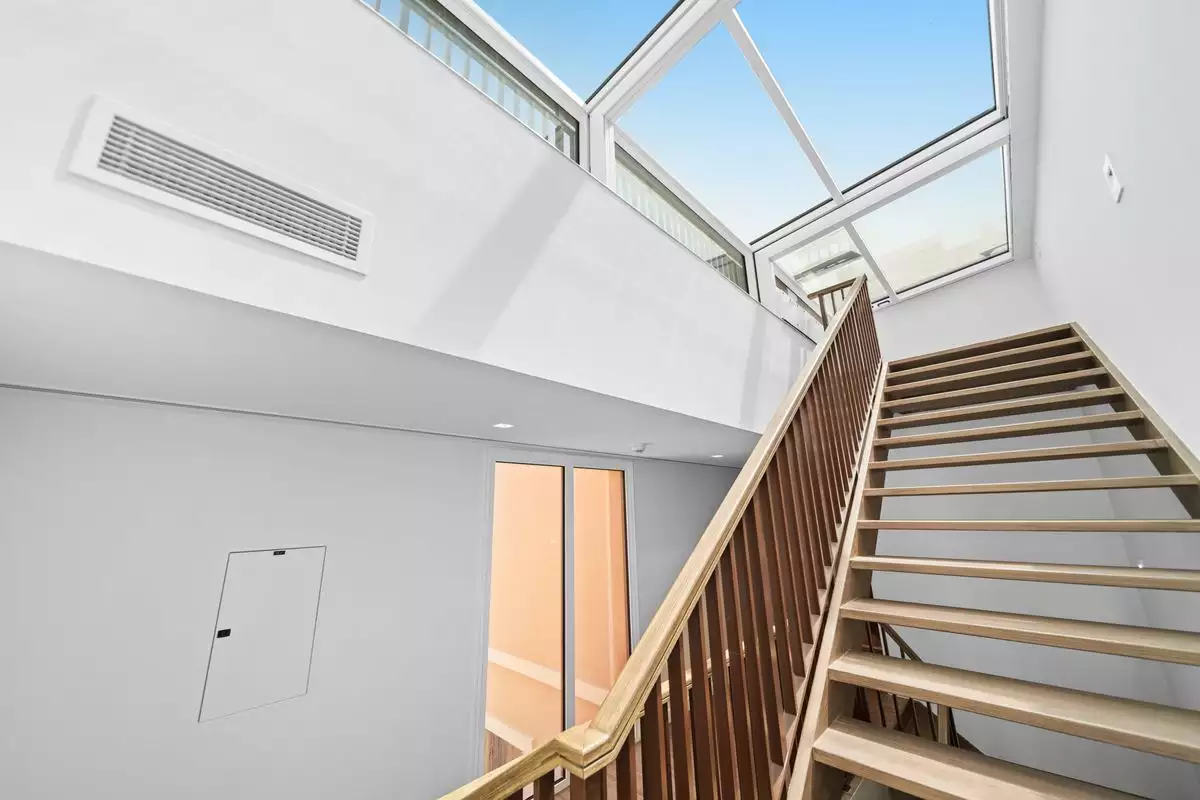 Townhouse 266m² in UAE, Dubai. Priced at 2971614€ rent photo-9