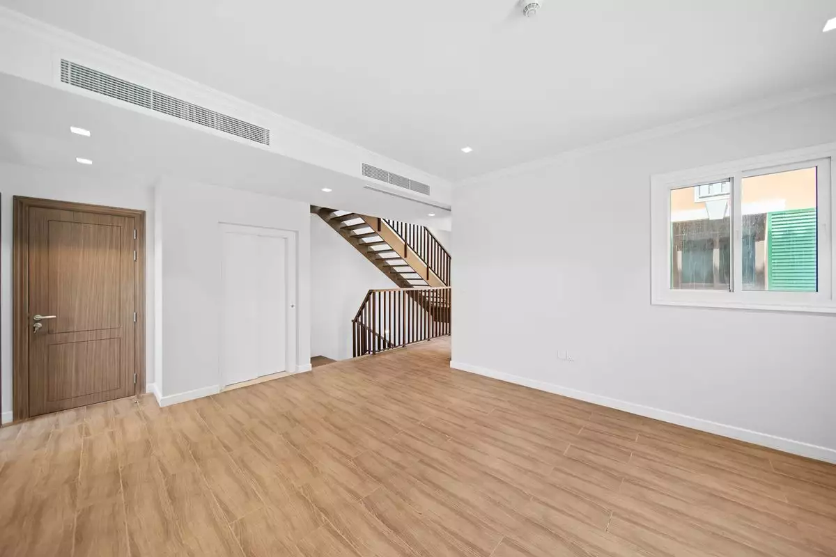 Townhouse 266m² in UAE, Dubai. Priced at 2971614€ rent photo-10