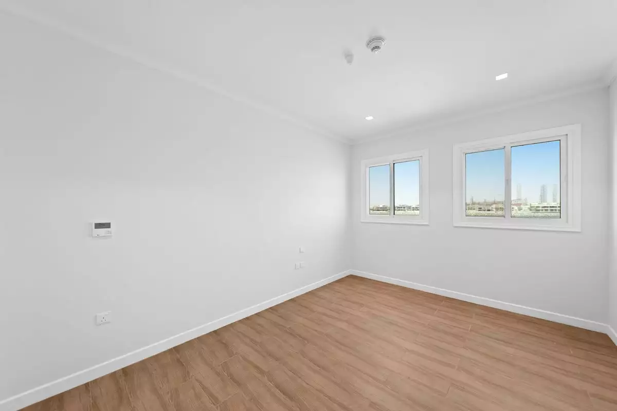 Townhouse 266m² in UAE, Dubai. Priced at 2971614€ rent photo-12