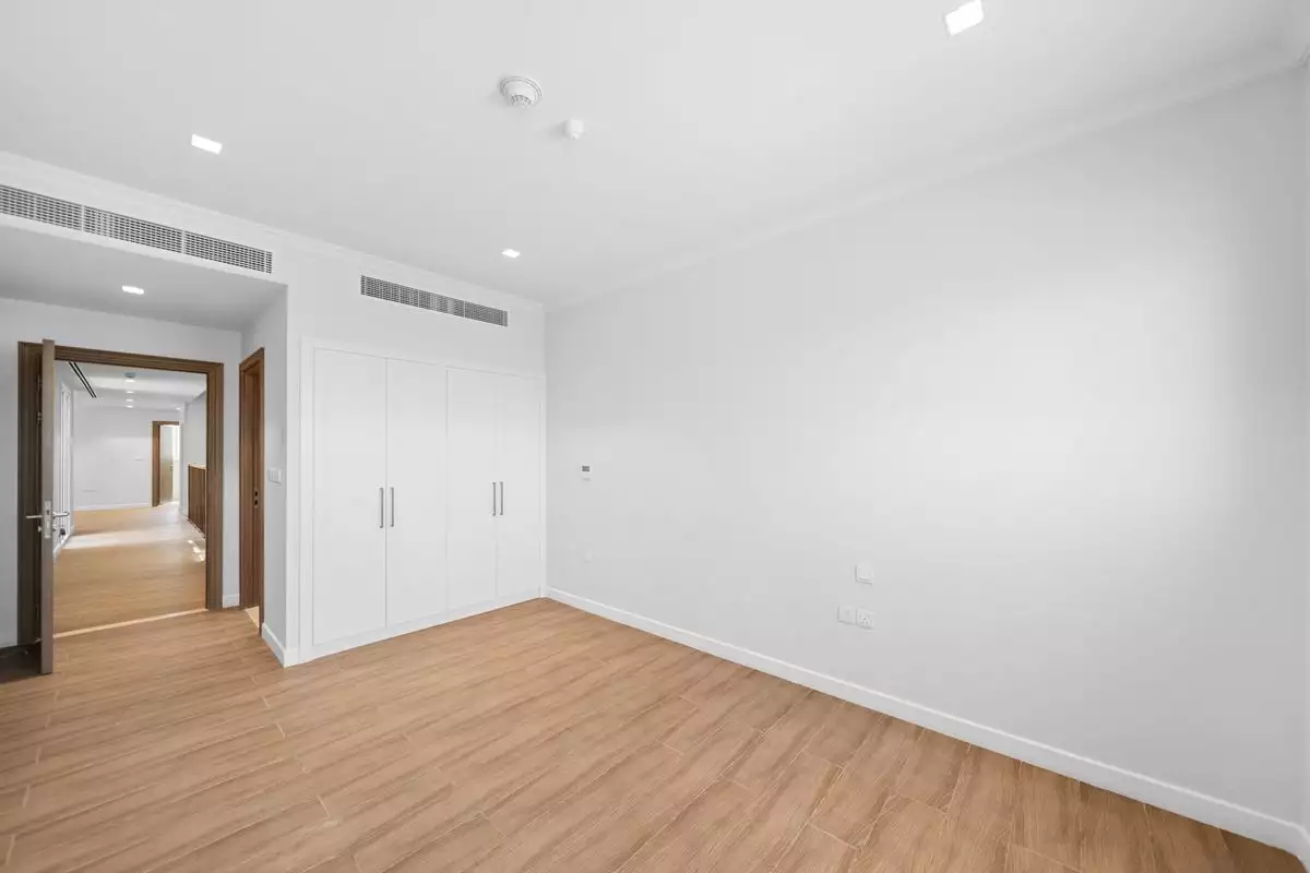 Townhouse 266m² in UAE, Dubai. Priced at 2971614€ rent photo-18