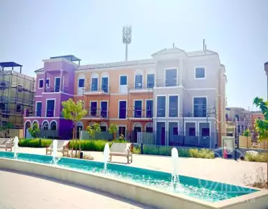 Buy in UAE for 2472183€