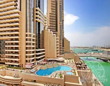 Buy in UAE for 649260€