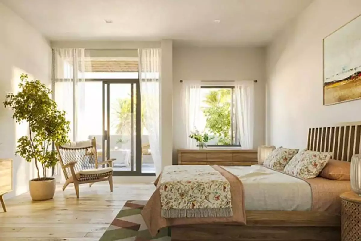Villa 831m² in UAE, Abu Dhabi. Priced at 3169651€ rent photo-6