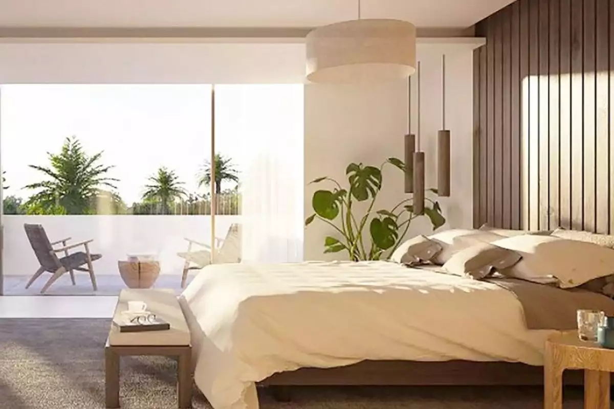 Villa 831m² in UAE, Abu Dhabi. Priced at 3169651€ rent photo-8
