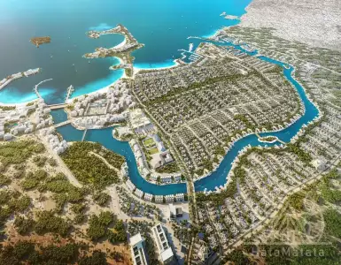 Buy in UAE for 3169651€