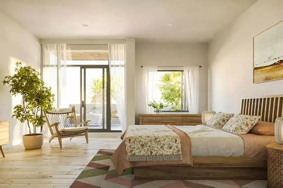Villa 831m² in UAE, Abu Dhabi. Priced at 3291561€ rent photo-2