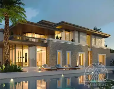 Buy in UAE for 3291561€
