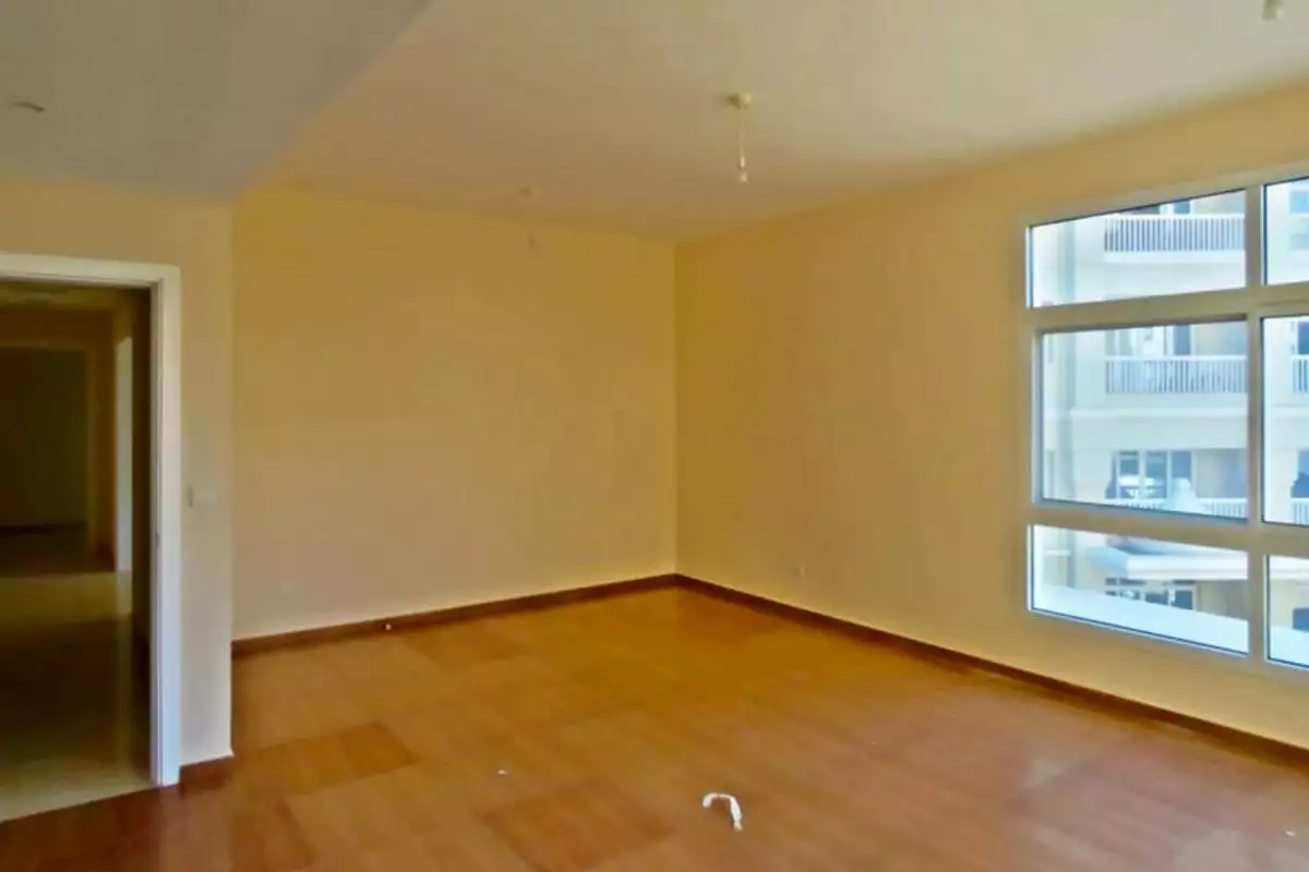 Villa 244m² in UAE, Abu Dhabi. Priced at 1073777€ rent photo-4