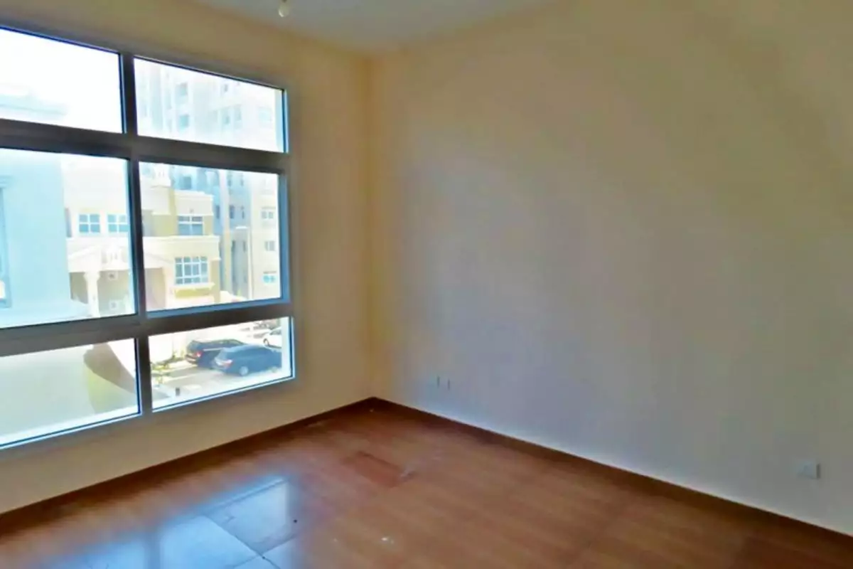 Villa 244m² in UAE, Abu Dhabi. Priced at 1073777€ rent photo-7