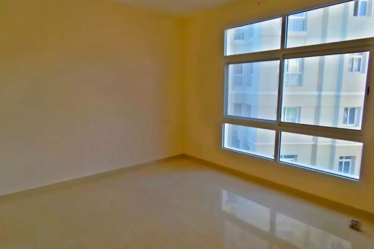 Villa 244m² in UAE, Abu Dhabi. Priced at 1073777€ rent photo-9