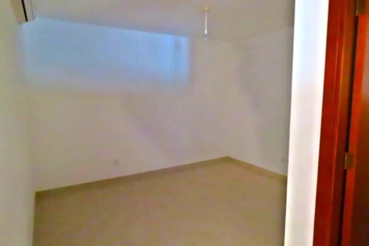 Villa 244m² in UAE, Abu Dhabi. Priced at 1073777€ rent photo-10