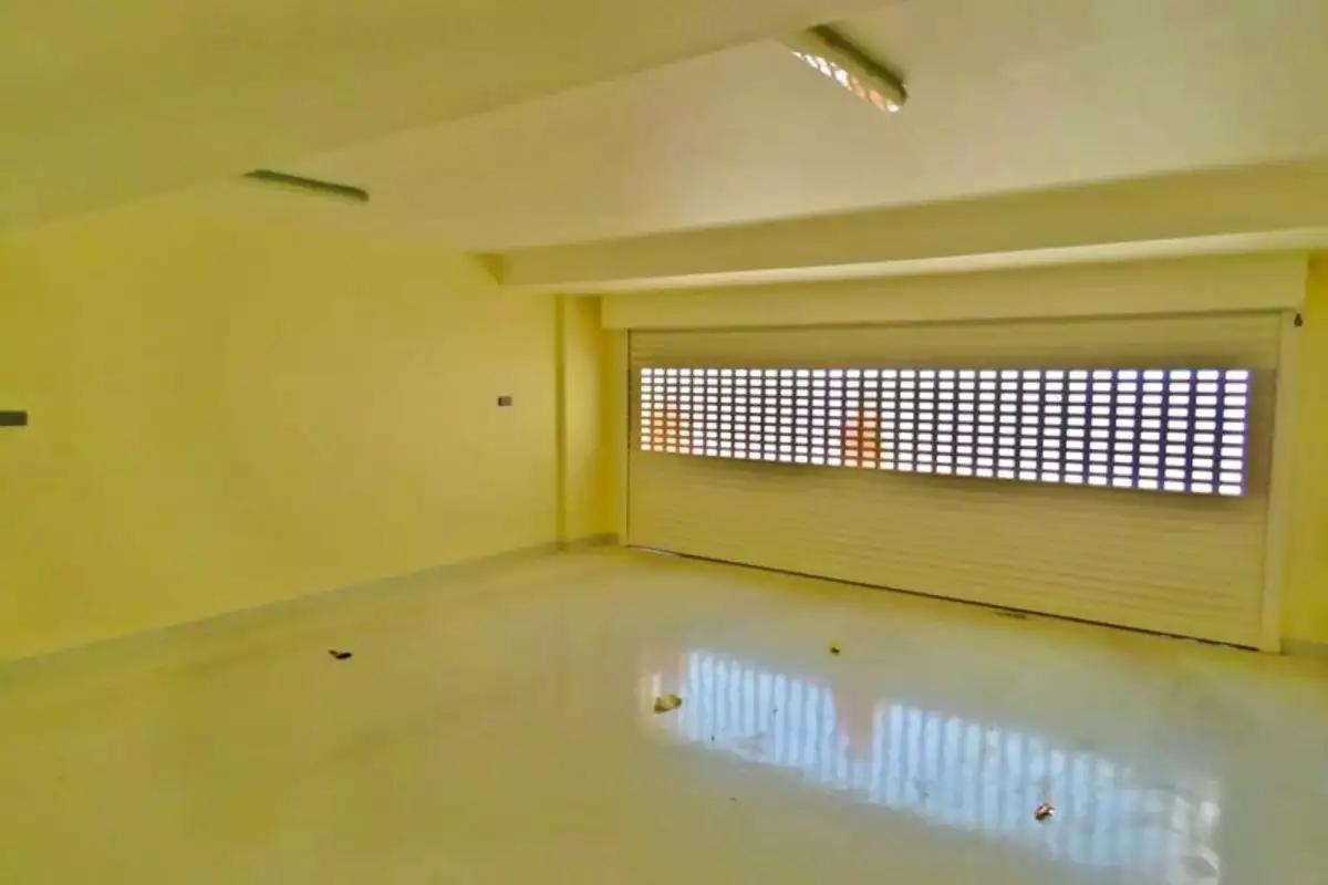Villa 244m² in UAE, Abu Dhabi. Priced at 1073777€ rent photo-12