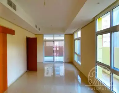 Buy in UAE for 1073777€
