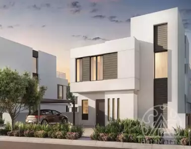 Buy in UAE for 487639€