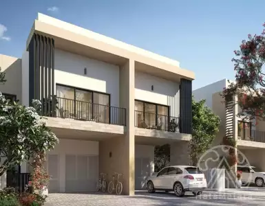 Buy in UAE for 1023834€