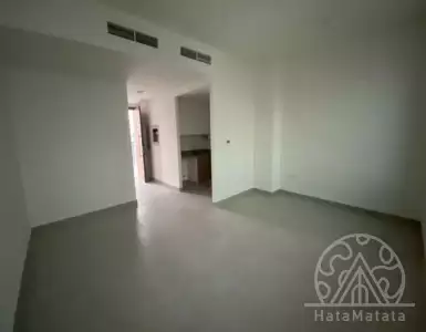 Buy in UAE for 124858€