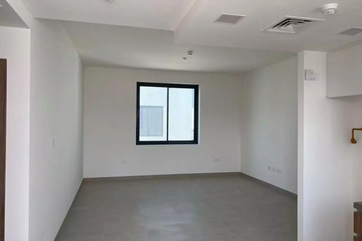 Flat 68m² in UAE, Abu Dhabi. Priced at 146292€ rent photo-4