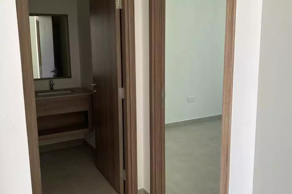 Flat 68m² in UAE, Abu Dhabi. Priced at 146292€ rent photo-7