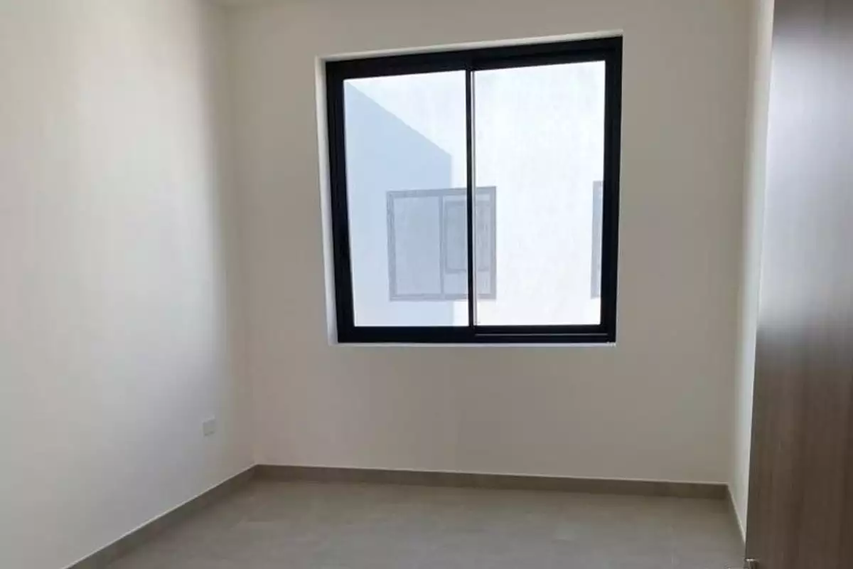 Flat 68m² in UAE, Abu Dhabi. Priced at 146292€ rent photo-8