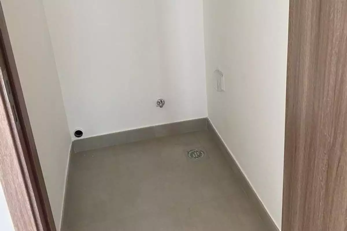 Flat 68m² in UAE, Abu Dhabi. Priced at 146292€ rent photo-9