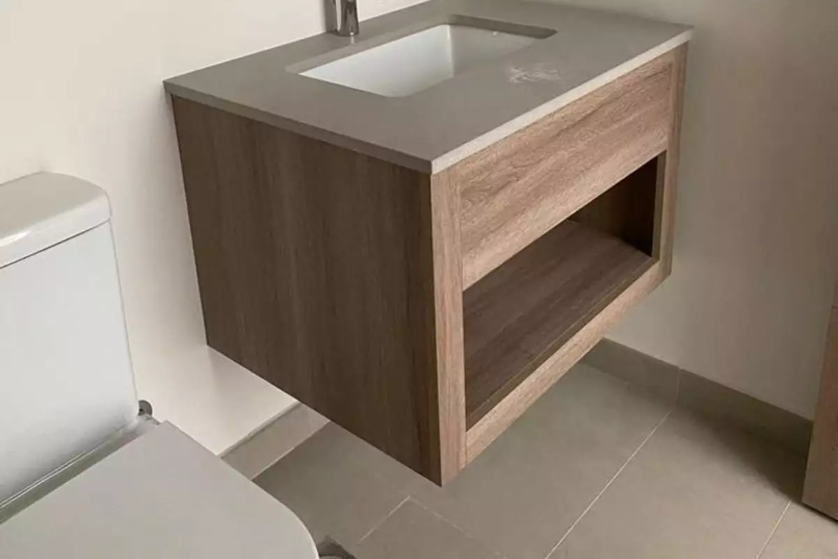 Flat 68m² in UAE, Abu Dhabi. Priced at 146292€ rent photo-11