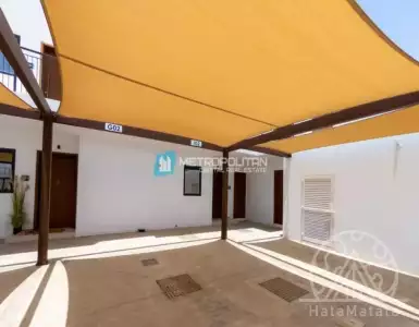 Buy in UAE for 146292€