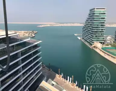 Buy in UAE for 316965€