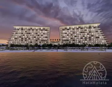 Buy in UAE for 202370€