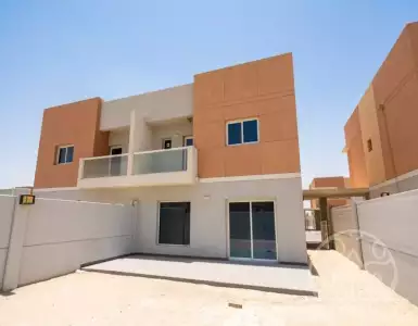 Buy in UAE for 414493€
