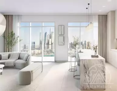 Buy in UAE for 574346€