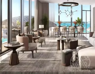 Buy in UAE for 1072805€