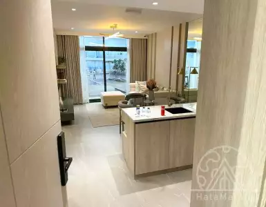 Buy in UAE for 146458€