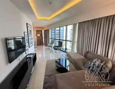 Buy in UAE for 519408€