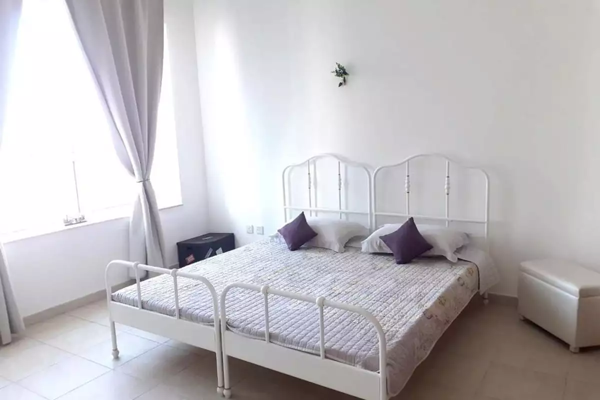Flat 76m² in UAE, Dubai. Priced at 305901€ rent photo-8