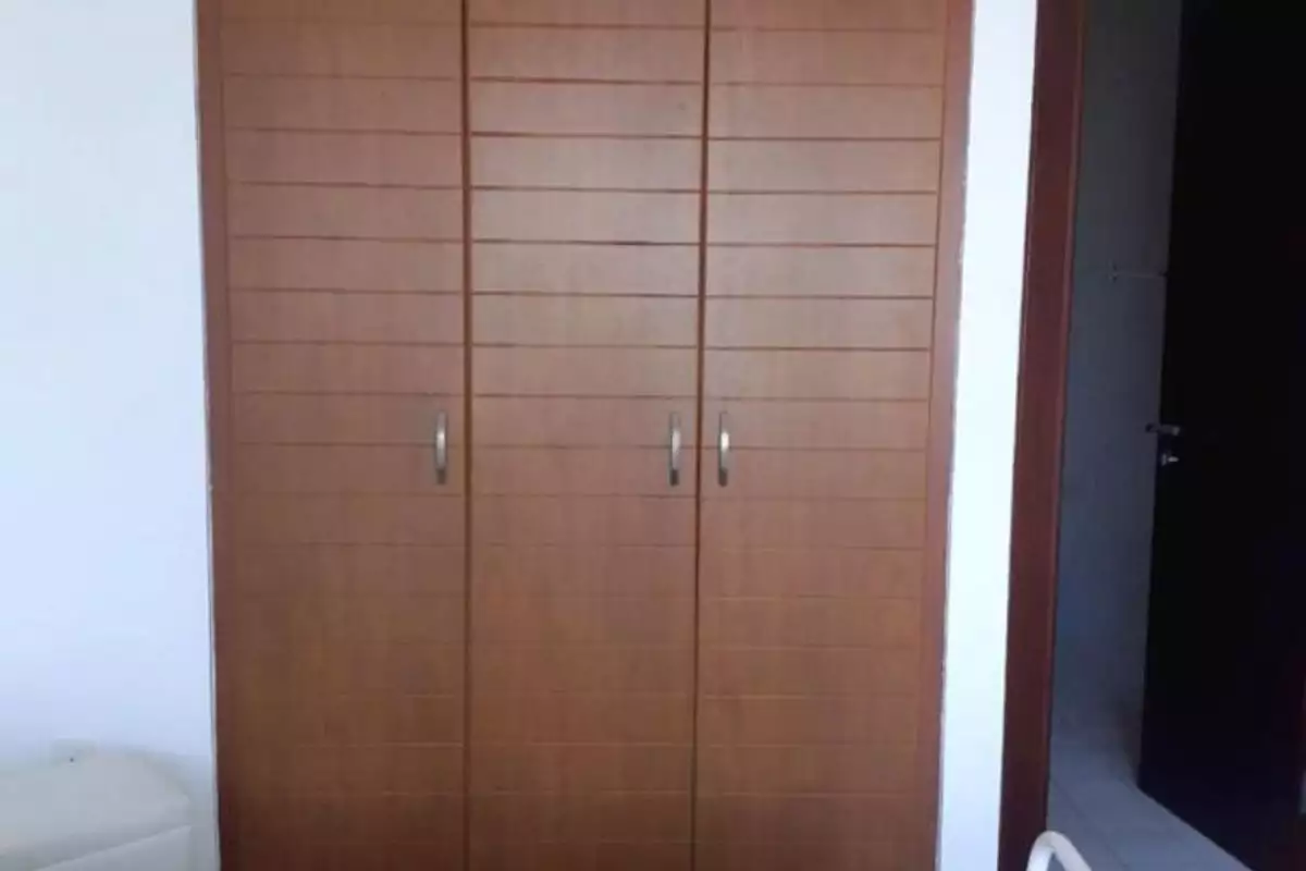 Flat 76m² in UAE, Dubai. Priced at 305901€ rent photo-10