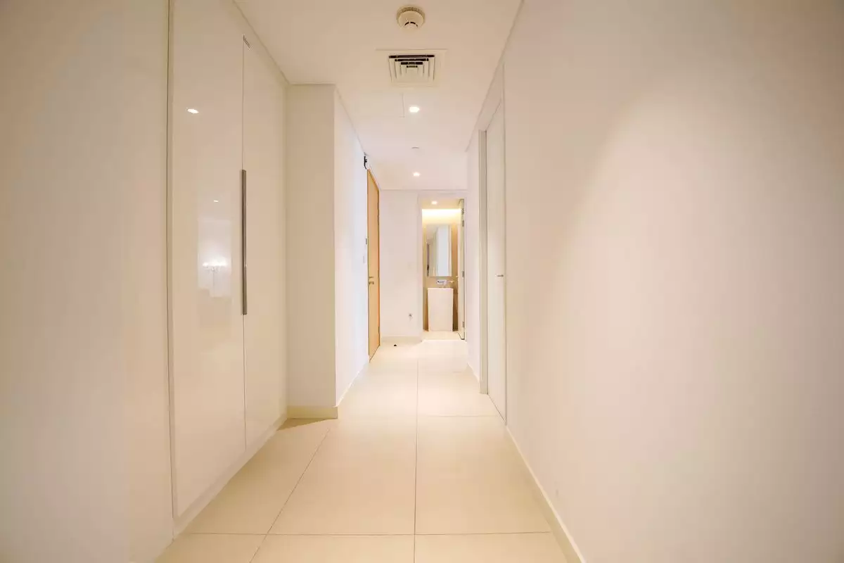 Flat 136m² in UAE, Dubai. Priced at 1772980€ rent photo-9