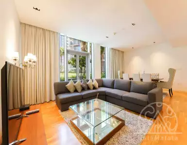 Buy in UAE for 1772980€