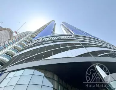 Buy in UAE for 661746€