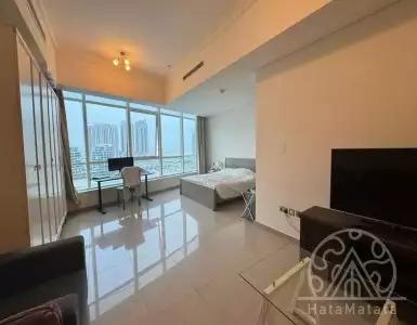 Buy in UAE for 172304€